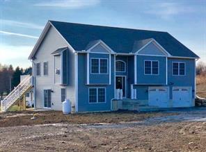1 of 1 - 7 Jessica Court, Newburgh, NY