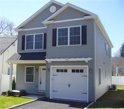1 of 1 - 1242 Brook St., Peekskill, NY