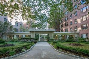 1 of 1 - 3616 Henry Hudson Parkway # 5gn, Bronx, NY