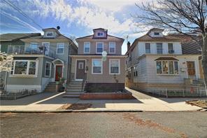 1 of 1 - 1563 Lurting Avenue, Bronx, NY