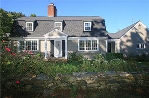1 of 1 - 194 Bedford, call Listing Agent, CT