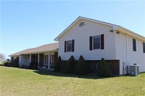 1 of 1 - 620 Ingrassia Road, Middletown, NY