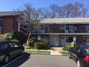 1 of 1 - 50 West St. # C6b, Harrison, NY