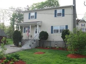 1 of 1 - 3 Center St., Goshen, NY