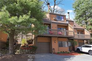1 of 1 - 132 Ogden Avenue, Dobbs Ferry, NY