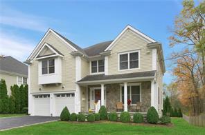 1 of 1 - 93 Robinhood Road, White Plains, NY