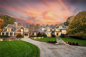 1 of 1 - 2 Meadow Brook Road, Katonah, NY