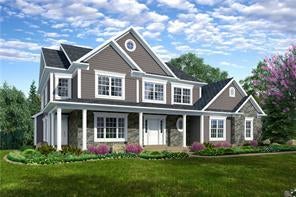 1 of 1 - 209 Jewett Drive, Nyack, NY
