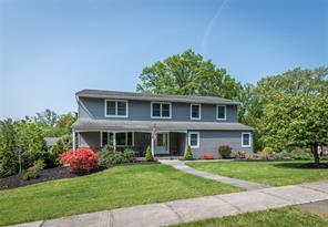 1 of 1 - 253 Central Avenue, Pearl River, NY