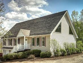 1 of 1 - 99 Scotchtown Avenue, Goshen, NY