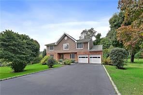 1 of 1 - 142 Rolling Hills Road, Thornwood, NY