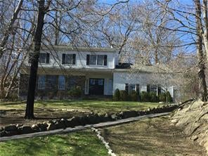 1 of 1 - 21 Chester Court, Cortlandt Manor, NY