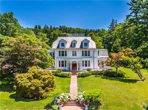 1 of 1 - 366 Scarborough Road, Briarcliff Manor, NY