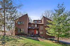 1 of 1 - 19 Powder Horn Road, Cortlandt Manor, NY