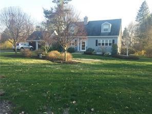 1 of 1 - 49 Wodenethe Drive, Beacon, NY