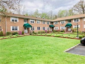1 of 1 - 260 West St. # 7b, Mount Kisco, NY