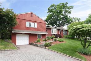 1 of 1 - 11 Wilshire Drive, White Plains, NY