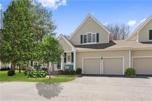 1 of 1 - 87 Greenwood Lane, Mount Kisco, NY