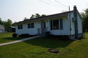 1 of 1 - 21 Benson Place, Wurtsboro, NY