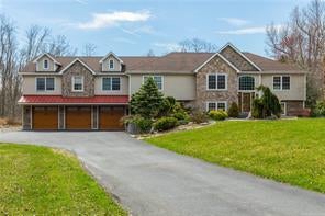 1 of 1 - 115 King Drive, Poughkeepsie, NY