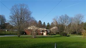 1 of 1 - 20 Skinners, Port Jervis, NY