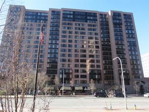 1 of 1 - 4 Martine Avenue # 203, White Plains, NY