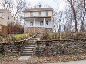 1 of 1 - 5 Silver Spring Road, New Windsor, NY