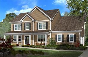 1 of 1 - 42 Copper Rock Road, Walden, NY