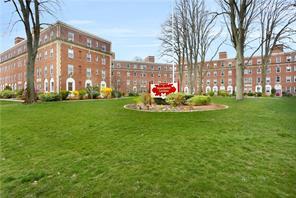 1 of 1 - 445 Gramatan Avenue # Id1, Mount Vernon, NY