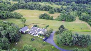 1 of 1 - 300 Allen Road, Salt Point, NY