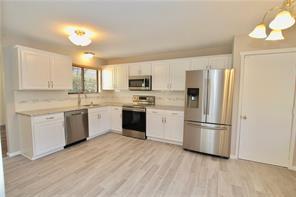 1 of 1 - 105 Heritage Hills # B, Somers, NY