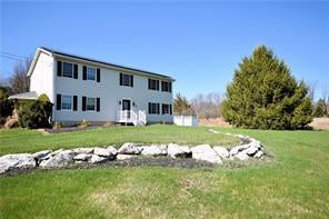 1 of 1 - 386 County Route 1, Warwick, NY