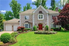 1 of 1 - 2 Hannan Place, Rye, NY