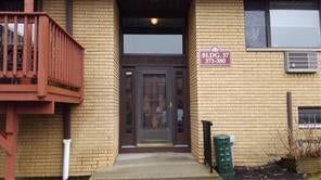 1 of 1 - 376 Richard Court, Pomona, NY