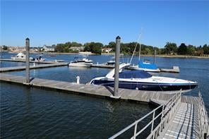 1 of 1 - 490 Bleeker Avenue # 1n, Mamaroneck, NY