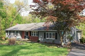 1 of 1 - 34 Derby Lane, Ossining, NY