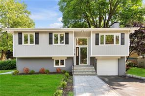 1 of 1 - 40 Young Avenue, Croton-on-Hudson, NY
