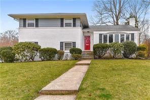 1 of 1 - 3 Redwood Road, White Plains, NY