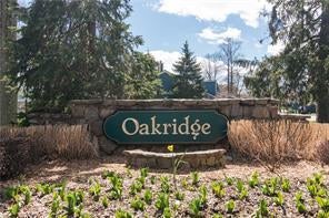 1 of 1 - 117 Stone Meadow, South Salem, NY