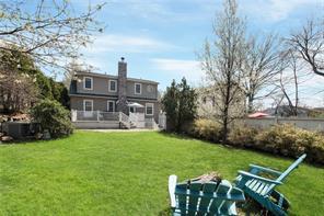 1 of 1 - 41 Highland Avenue, Piermont, NY