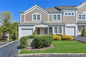 1 of 1 - 29 Jared Drive, White Plains, NY