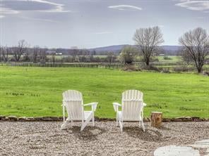 1 of 1 - 133 Bellvale Lakes Road, Warwick, NY