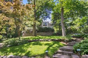 1 of 1 - 28 Wildway Road, Bronxville, NY