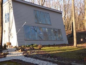 1 of 1 - 17 Mt. Tom Road, Pawling, NY