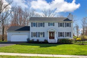 1 of 1 - 5 Whitman Place, Monroe, NY
