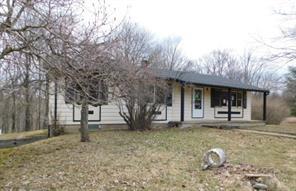 1 of 1 - 3 Miller Road, Mountain Dale, NY