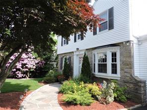 1 of 1 - 40 Byron Place, Scarsdale, NY