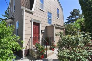 1 of 1 - 34 Lewis St., Yonkers, NY