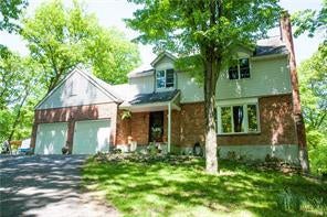 1 of 1 - 26 Rea Court, Monroe, NY