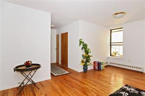 1 of 1 - 2023 Belmont Avenue # 4e, Bronx, NY